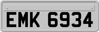 EMK6934