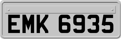 EMK6935