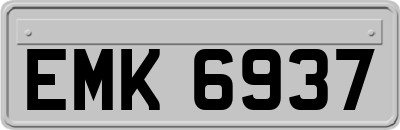 EMK6937