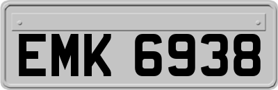 EMK6938