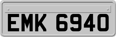 EMK6940