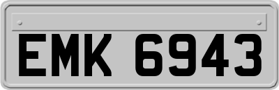 EMK6943