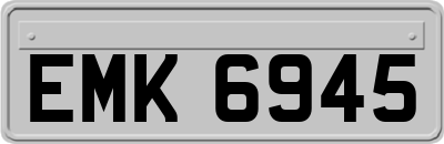 EMK6945