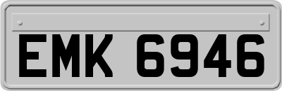 EMK6946