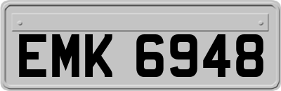 EMK6948