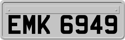 EMK6949