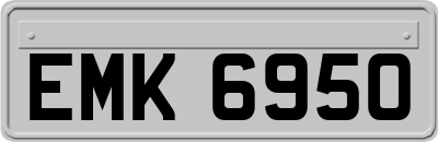 EMK6950
