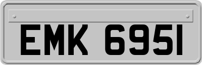 EMK6951