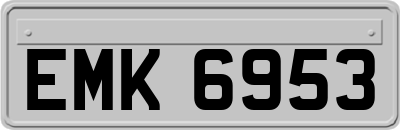 EMK6953