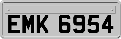 EMK6954