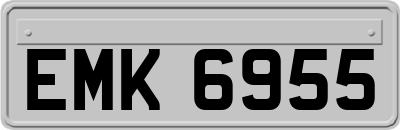 EMK6955