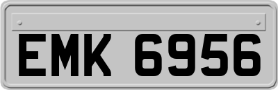 EMK6956