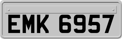 EMK6957