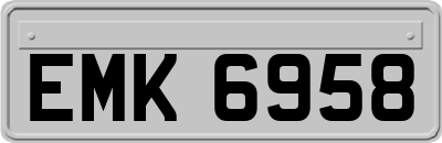 EMK6958