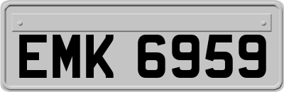 EMK6959
