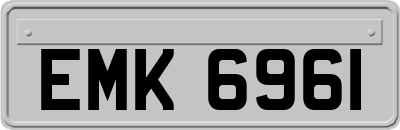 EMK6961
