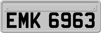 EMK6963