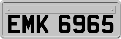 EMK6965