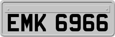 EMK6966