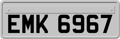 EMK6967