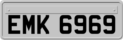 EMK6969