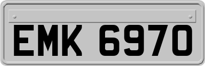 EMK6970