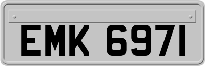 EMK6971