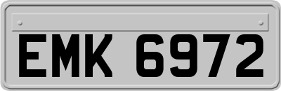 EMK6972