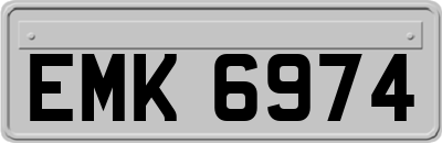 EMK6974