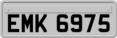 EMK6975