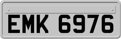 EMK6976