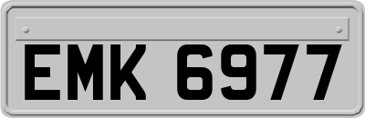 EMK6977