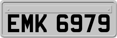 EMK6979