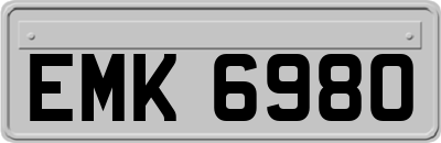EMK6980