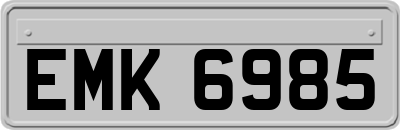 EMK6985