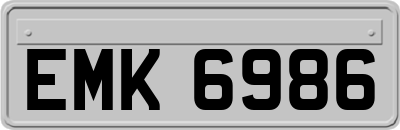 EMK6986