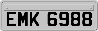 EMK6988