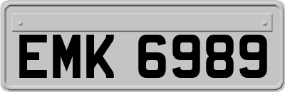 EMK6989