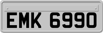 EMK6990