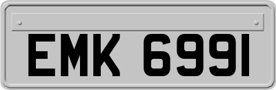EMK6991