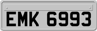 EMK6993