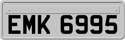 EMK6995