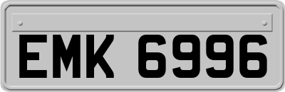 EMK6996