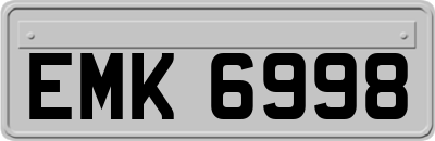 EMK6998