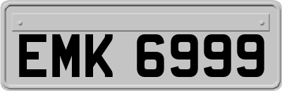 EMK6999