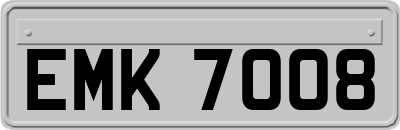 EMK7008