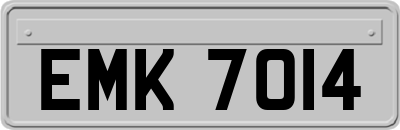 EMK7014