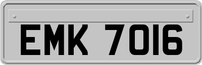 EMK7016