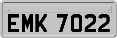 EMK7022