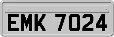EMK7024